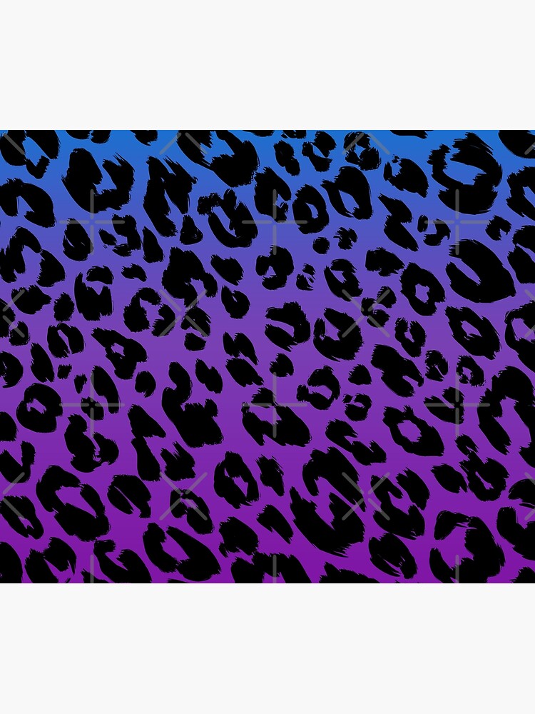 Premium Vector  Black and white seamless animal pattern jaguar leopard  cheetah panther skin small spot animal f