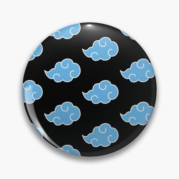 Item preview, CLOUDS designed and sold by SilverBloom.