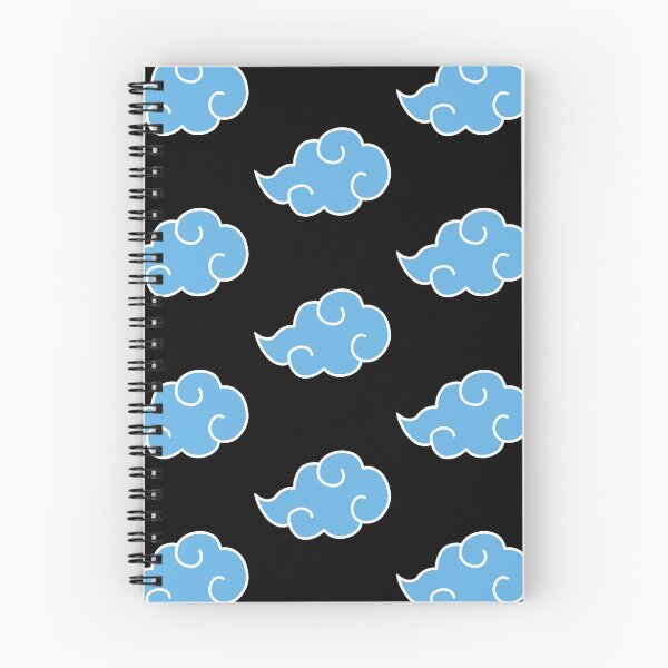 Item preview, CLOUDS designed and sold by SilverBloom.