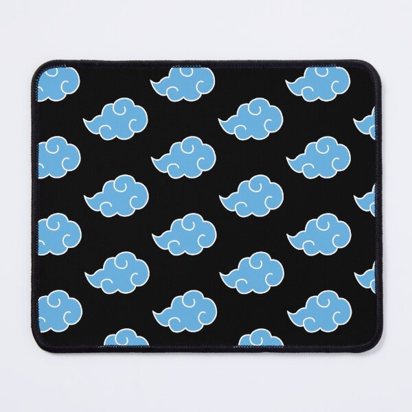Item preview, CLOUDS designed and sold by SilverBloom.