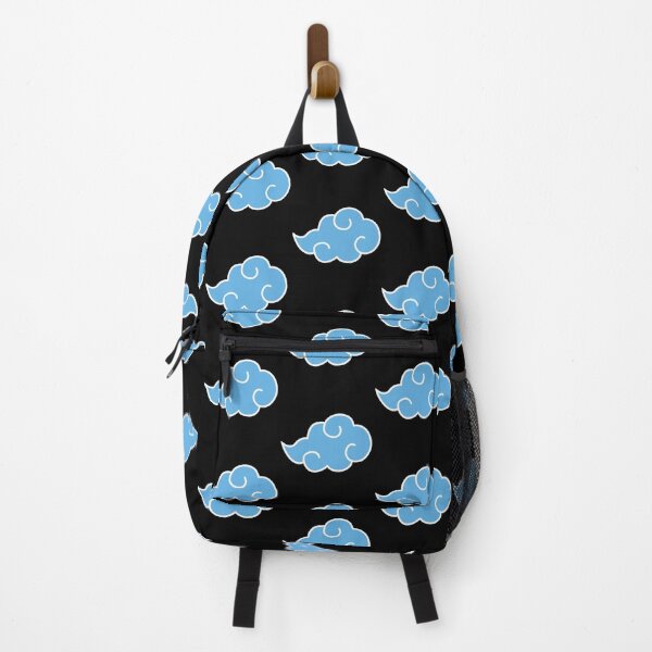 Item preview, CLOUDS designed and sold by SilverBloom.