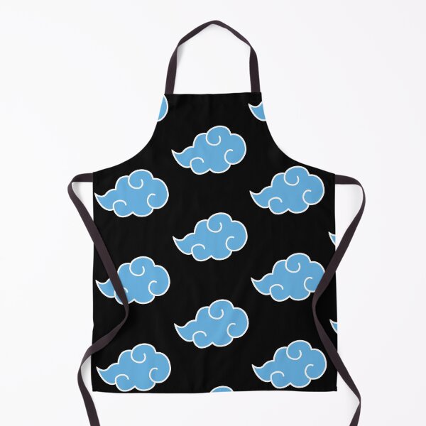 Item preview, CLOUDS designed and sold by SilverBloom.