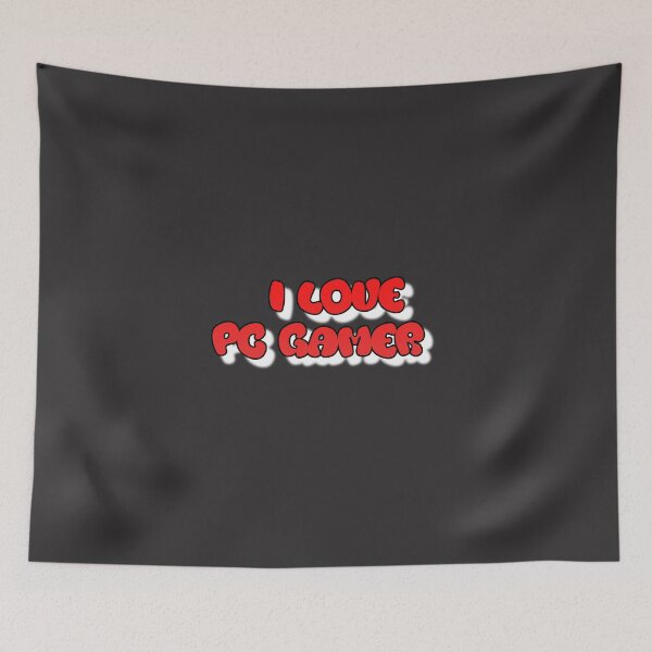 Item preview, Game pc gamer designed and sold by Boubashop85.