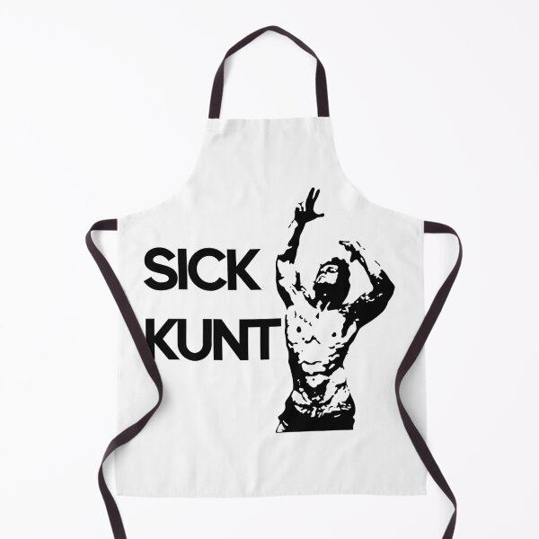 Item preview, Zyzz We're All Gonna Make Physique It Sickkunt Gym Bodybuilding Motivational Aesthetic Veni Vidi Vici Design designed and sold by Princeps-.
