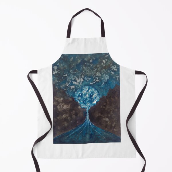 Item preview, moon designed and sold by PINKI MEENA.