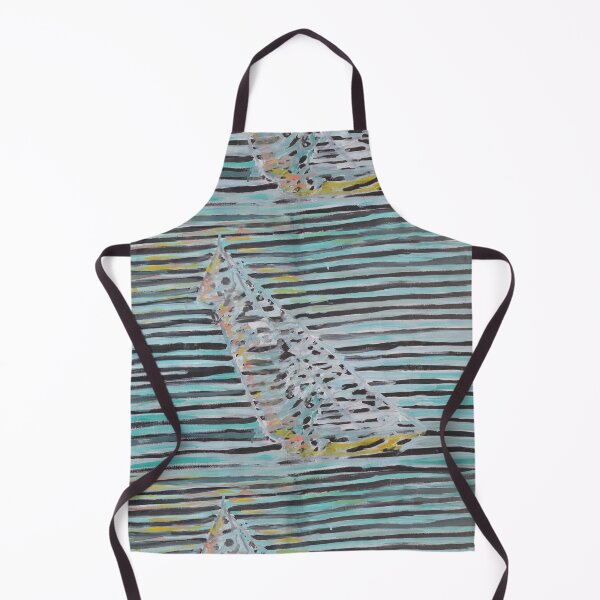 Item preview, Sail Stripe yacht designed and sold by BBBango.