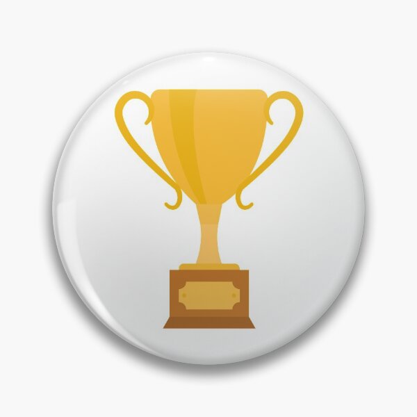Item preview, Trophy designed and sold by Best-Designers.