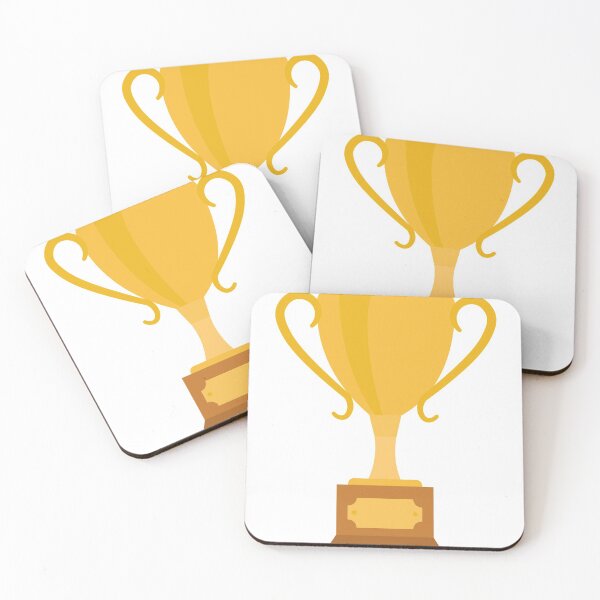 Item preview, Trophy designed and sold by Best-Designers.