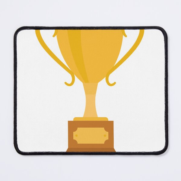 Item preview, Trophy designed and sold by Best-Designers.