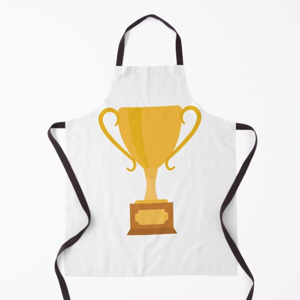 Item preview, Trophy designed and sold by Best-Designers.