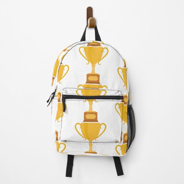 Item preview, Trophy designed and sold by Best-Designers.