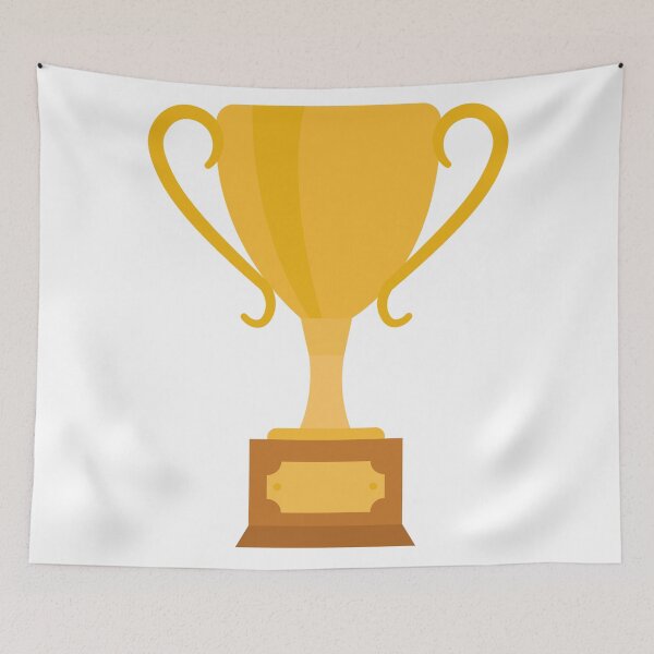 Item preview, Trophy designed and sold by Best-Designers.