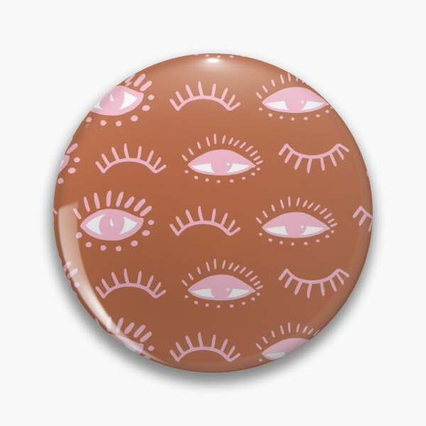 Item preview, Eye Mask designed and sold by livingfor7art.
