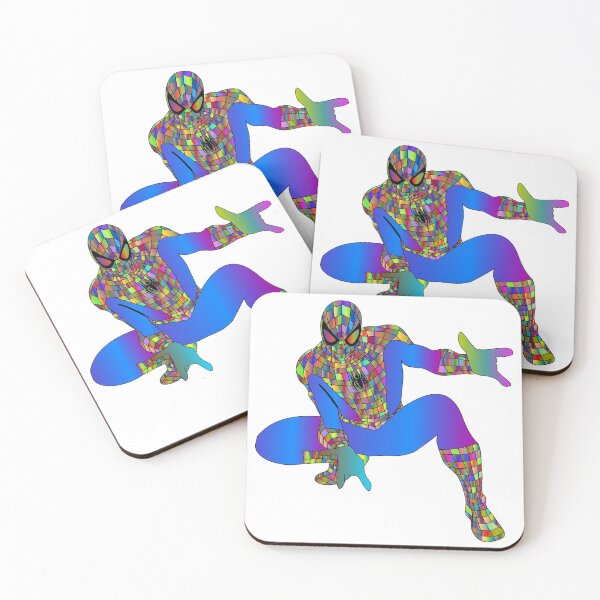 Item preview, Andrew Garfield designed and sold by Manju-Stickers.