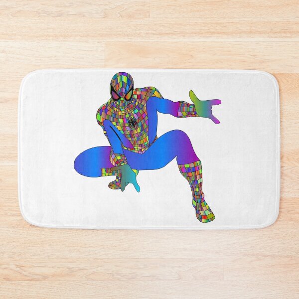 Item preview, Andrew Garfield designed and sold by Manju-Stickers.