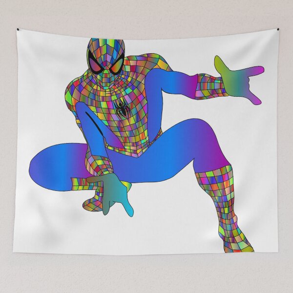 Item preview, Andrew Garfield designed and sold by Manju-Stickers.