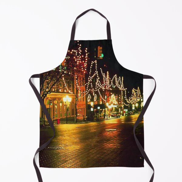 Item preview, downtown historic bethlehem,christmas city,main street bethlehem,hotel bethlehem,moravian star,bethlehem pa,lehigh valley,tom keys, b designed and sold by Nostrathomas66.