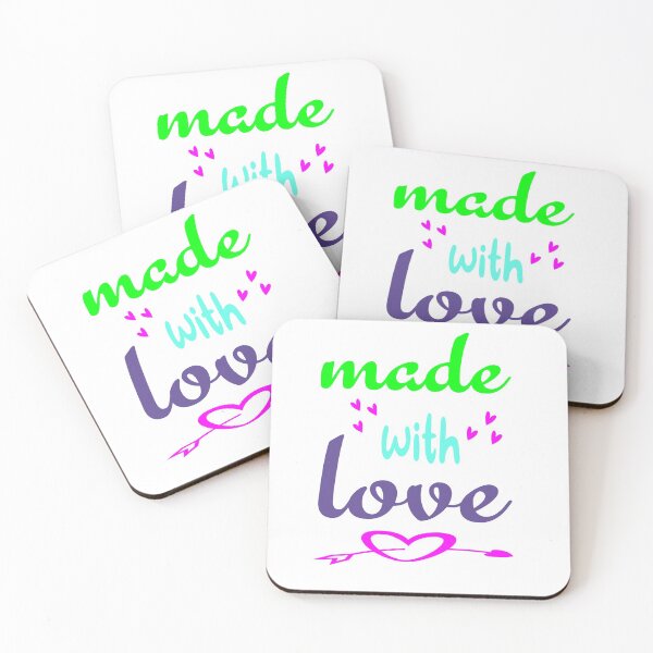 Item preview, made with love designed and sold by tsukinokoibito.