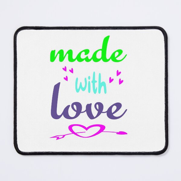 Item preview, made with love designed and sold by tsukinokoibito.