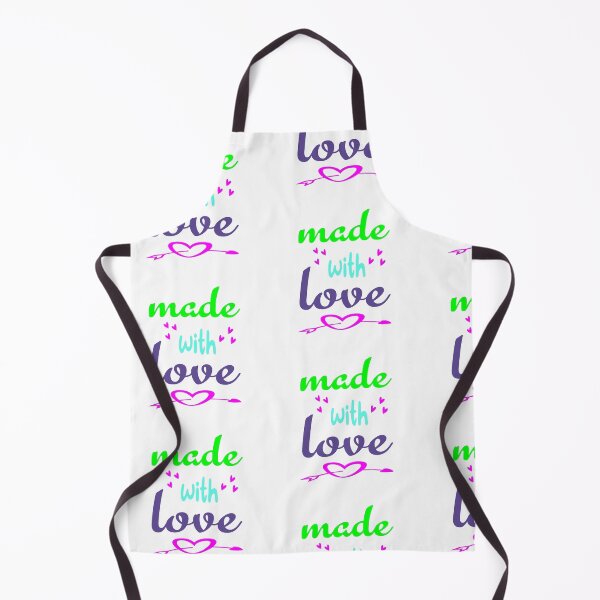 Item preview, made with love designed and sold by tsukinokoibito.
