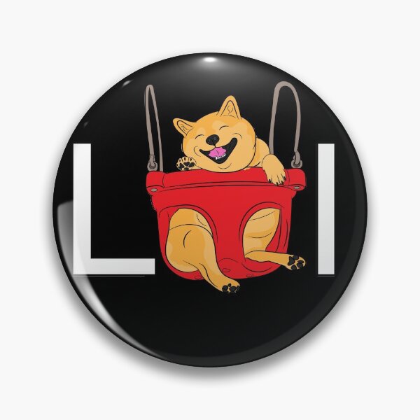 Item preview, funny pug lol (laugh out loud) saying/quote artistic dog face design designed and sold by SamRVstore.