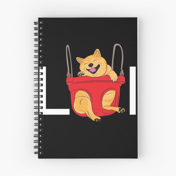 Item preview, funny pug lol (laugh out loud) saying/quote artistic dog face design designed and sold by SamRVstore.