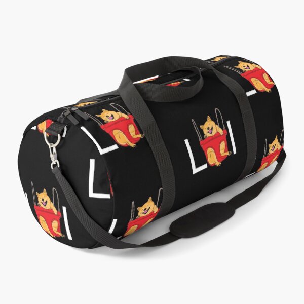 Item preview, funny pug lol (laugh out loud) saying/quote artistic dog face design designed and sold by SamRVstore.