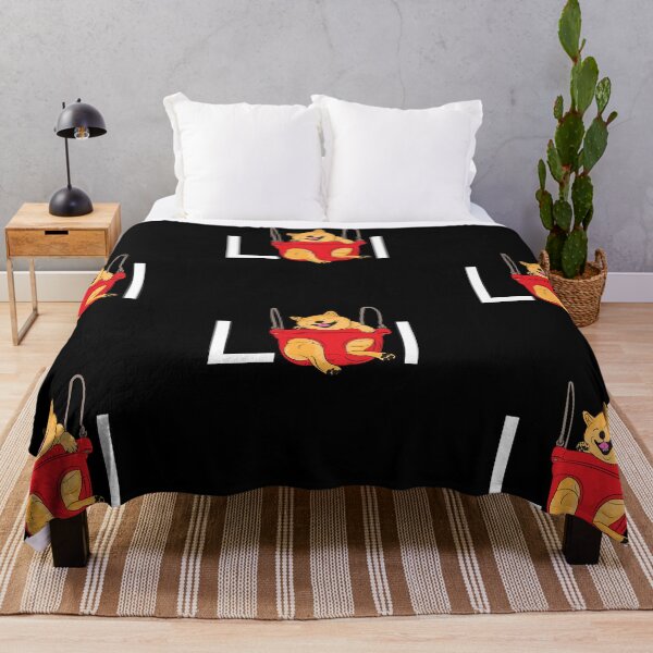 Item preview, funny pug lol (laugh out loud) saying/quote artistic dog face design designed and sold by SamRVstore.