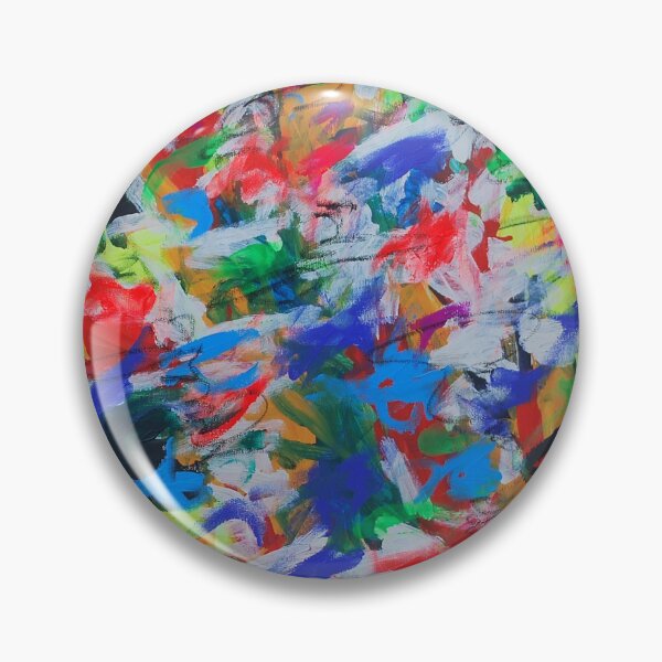 Item preview, Abstraction 02 designed and sold by aasiriartstudio.