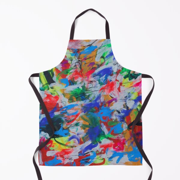 Item preview, Abstraction 02 designed and sold by aasiriartstudio.