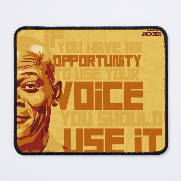 Item preview, Samuel Leroy Jackson designed and sold by zerflin.