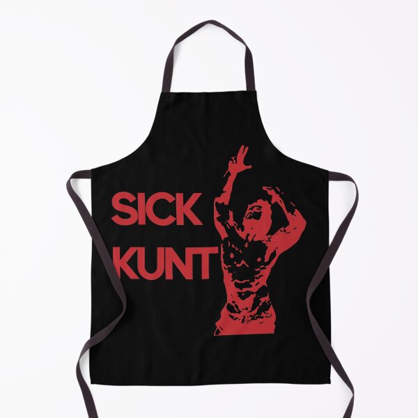 Item preview, Zyzz We're All Gonna Make Physique It Sickkunt Gym Bodybuilding Motivational Aesthetic Veni Vidi Vici Design designed and sold by Princeps-.