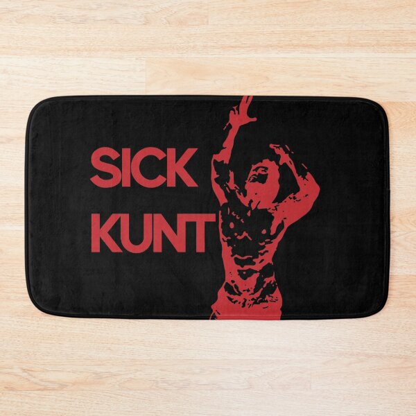 Item preview, Zyzz We're All Gonna Make Physique It Sickkunt Gym Bodybuilding Motivational Aesthetic Veni Vidi Vici Design designed and sold by Princeps-.