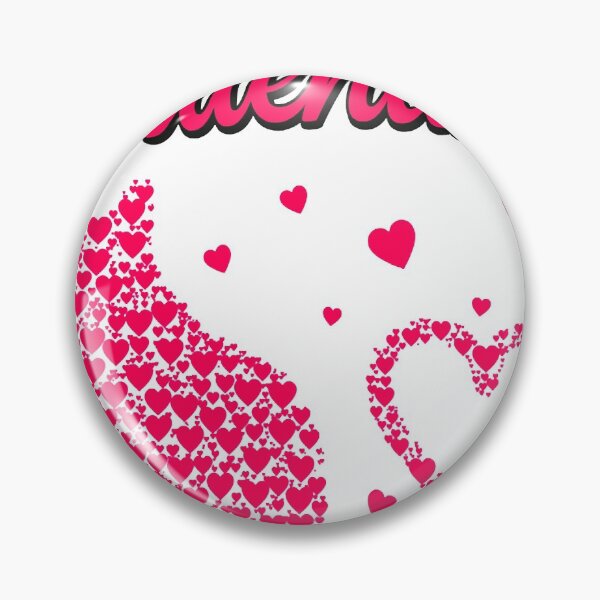 Item preview, Cat Valentine Costume Happy Valentines Day 2022  designed and sold by Valentine2283.