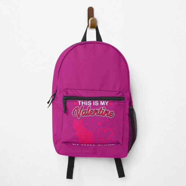 Item preview, Cat Valentine Costume Happy Valentines Day 2022 designed and sold by Valentine2283.