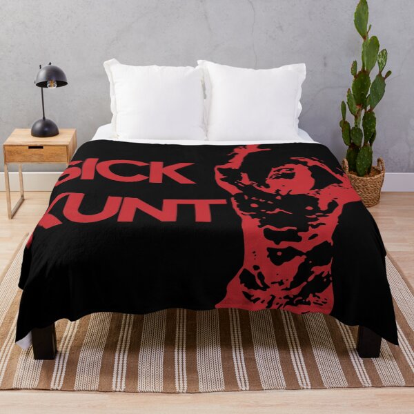 Item preview, Zyzz We're All Gonna Make Physique It Sickkunt Gym Bodybuilding Motivational Aesthetic Veni Vidi Vici Design designed and sold by Princeps-.