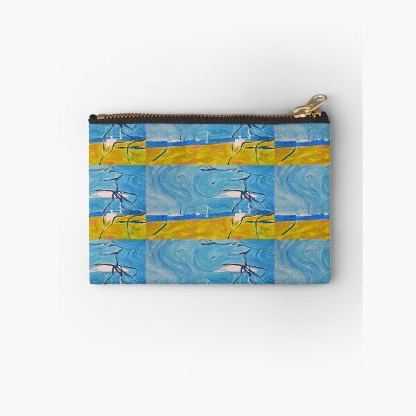 Item preview, Seaside Wight designed and sold by BBBango.
