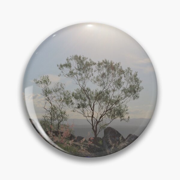 Item preview, Sunset Landscape designed and sold by StaLiVa.