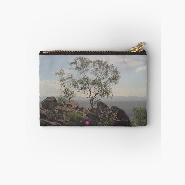 Item preview, Sunset Landscape designed and sold by StaLiVa.