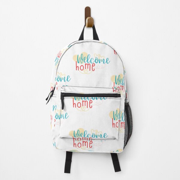 Item preview, Welcome home designed and sold by Best-Designers.