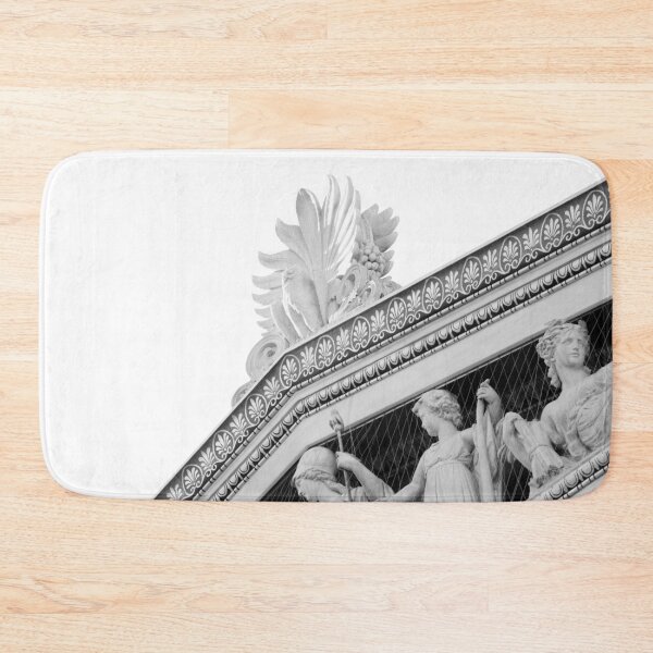 Item preview, Academy of Athens #2 #wall #art designed and sold by Anita's & Bella's Art.