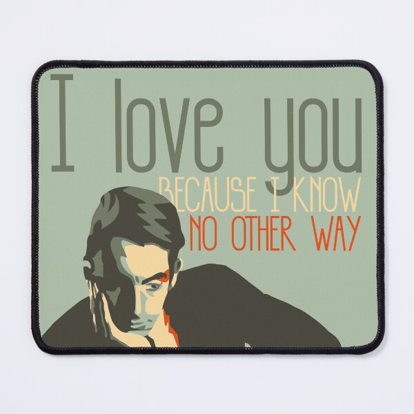 Item preview, Pablo Neruda designed and sold by zerflin.