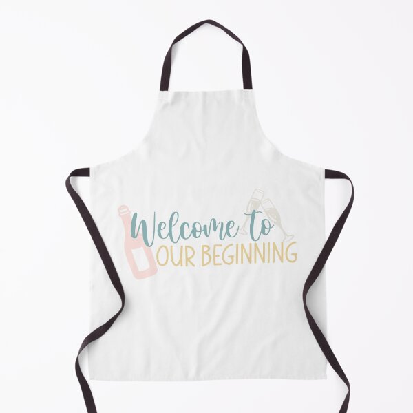 Item preview, Welcome to our beginning designed and sold by Best-Designers.