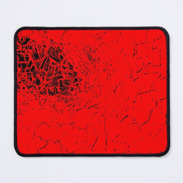 Item preview, Red abstract designed and sold by Md Rashid Hasan.