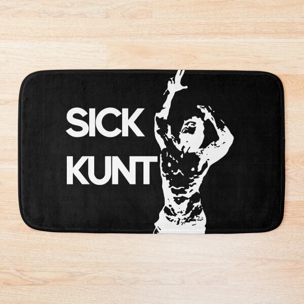 Item preview, Copy of Zyzz We're All Gonna Make Physique It Sickkunt Gym Bodybuilding Motivational Aesthetic Veni Vidi Vici Design designed and sold by Princeps-.