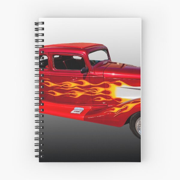 Item preview, 1933 Chevy cupé de 5 ventanas designed and sold by Bryan Spellman.