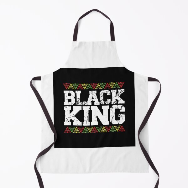 Item preview, Black King designed and sold by DollarAvenue.