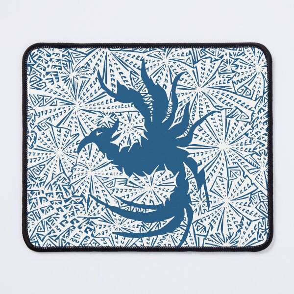 Item preview, Phoenix firebird designed and sold by TanTrisTani.