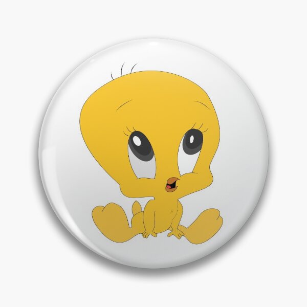 Item preview, cartoon designed and sold by Vanlucas.