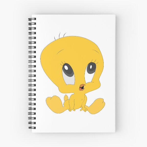 Item preview, cartoon designed and sold by Vanlucas.